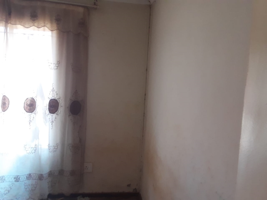 3 Bedroom Property for Sale in Boitekong North West